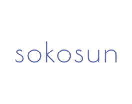 SOKOSUN
