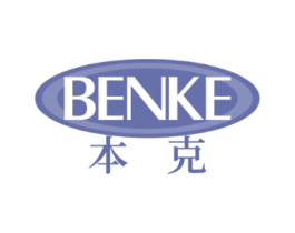 本克