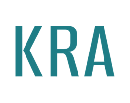 KRA