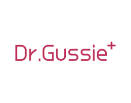 DR.GUSSIE