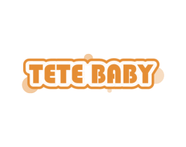 TETE BABY