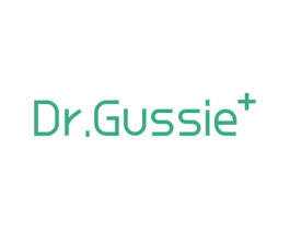 DR.GUSSIE