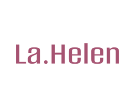 LA HELEN