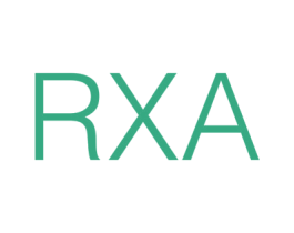 RXA