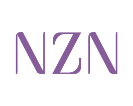 NZN