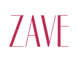 ZAVE