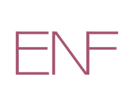 ENF