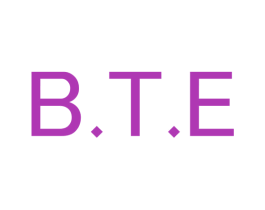 B.T.E