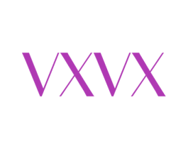 VXVX