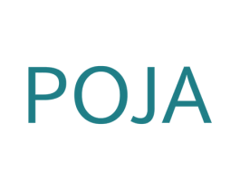 POJA