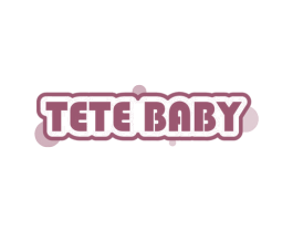 TETE BABY