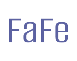 FAFE