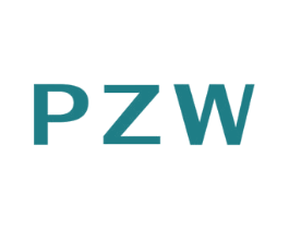 PZW
