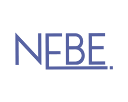 NEBE