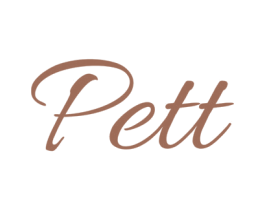 PETT
