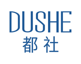 都社