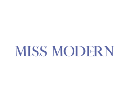 MISS MODERN