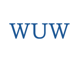 WUW