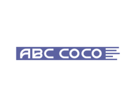 ABC COCO