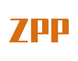 ZPP