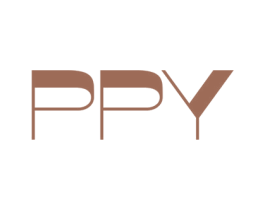 PPY