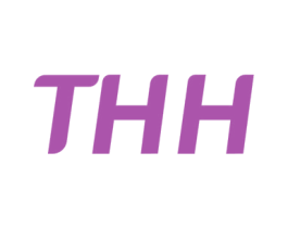 THH