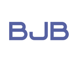 BJB