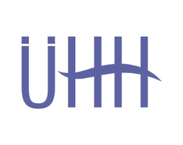 UHH