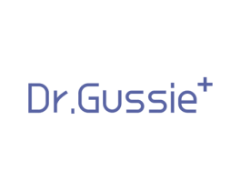 DR.GUSSIE
