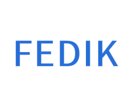 FEDIK