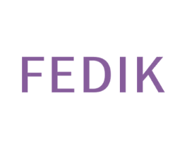 FEDIK