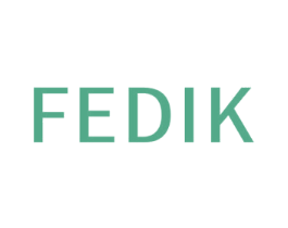 FEDIK