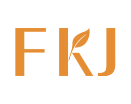 FKJ