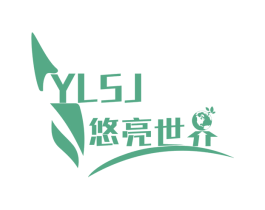 悠亮世界 YLSJ