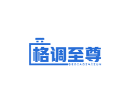 格调至尊 第25类服装鞋帽商标转让 注册号73296596