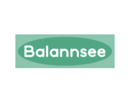 BALANNSEE