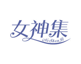 商标效果图