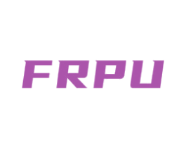 FRPU