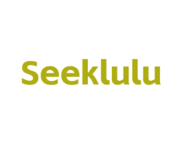 SEEKLULU