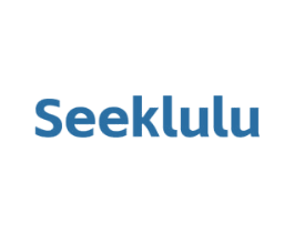 SEEKLULU