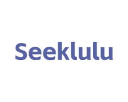 SEEKLULU