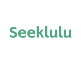SEEKLULU