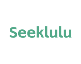 SEEKLULU