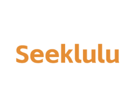 SEEKLULU