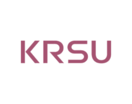 KRSU