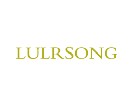 LULRSONG