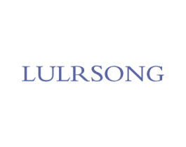 LULRSONG