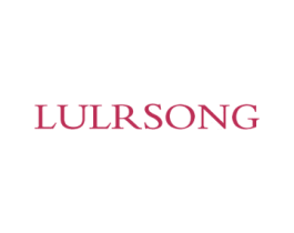 LULRSONG