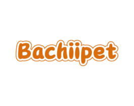 BACHIIPET