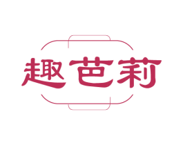商标效果图